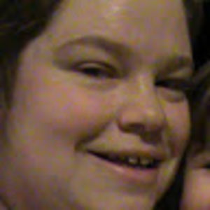 rochelleflores avatar