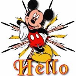 tennysonvilla avatar