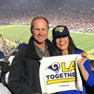 kathie_perino1 avatar