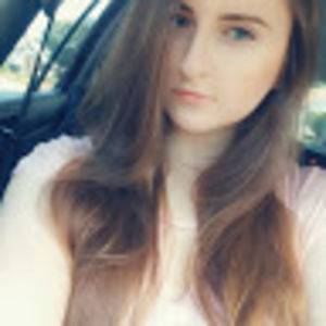 kailleemccrone avatar