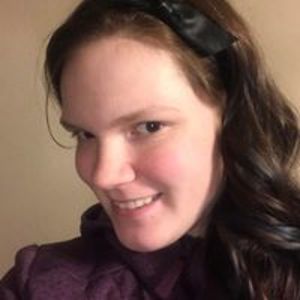 rebecca_garrow avatar