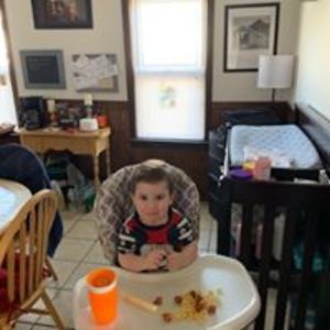 walter_hughes avatar