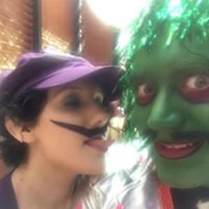 meredithe_lugosi avatar