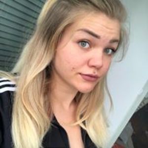 paulina_gusic5 avatar