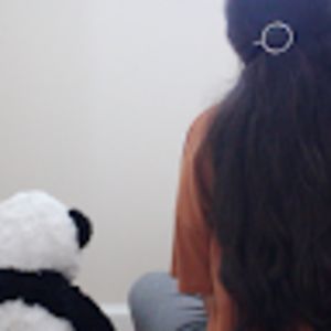 pandaworld