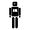 itchyrobot avatar