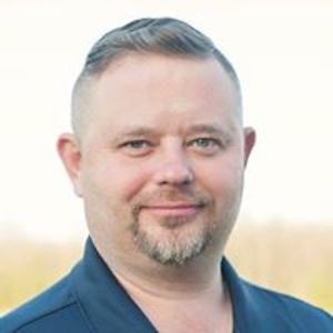 edmoutouxconsulting avatar