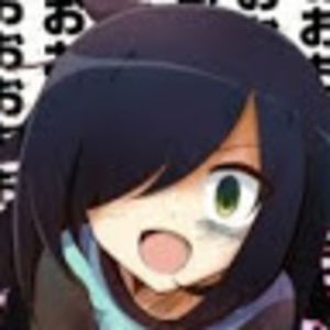 organsinternally avatar