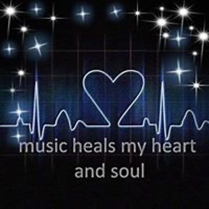 ridincountrydanser avatar