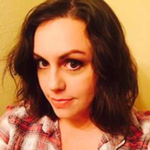 itsallrelativetome avatar