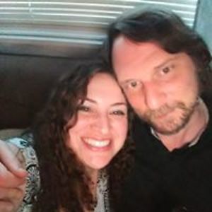 jenniferinyce avatar