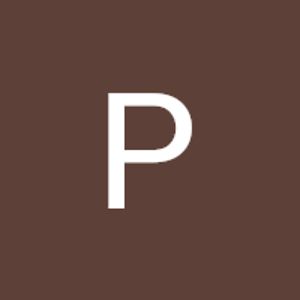 patrickbolton