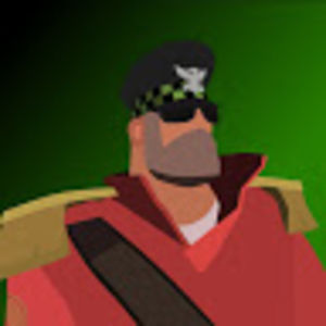 silentfill avatar