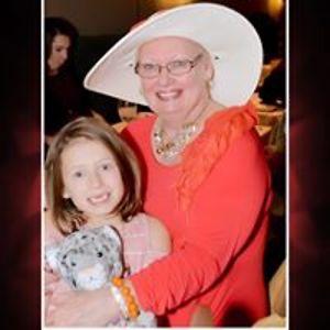 reesa_dupree_fannin avatar