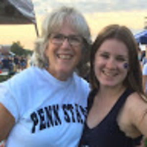 heatherbigler avatar