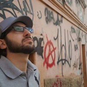 matthew_armstrong avatar