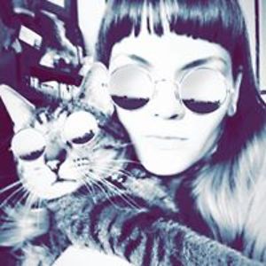 paletta_arianna avatar