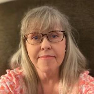 irmographicsdesign avatar