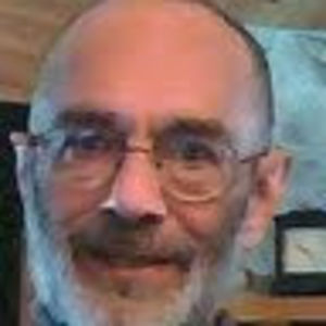 subhashdurlabhji avatar