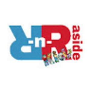 rebeccalake_1 avatar