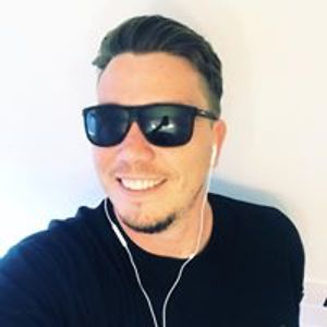 corbinanderson11 avatar