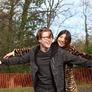 andrew-franklin avatar