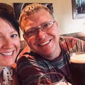 gabriel_williamson avatar