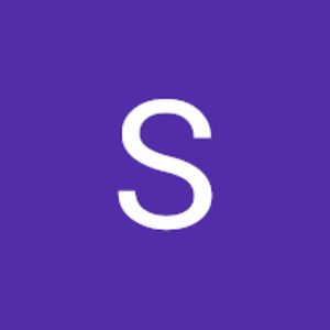 saigethurmond avatar