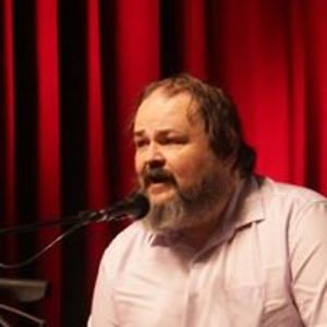 arnejohansen63 avatar