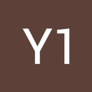y1iu