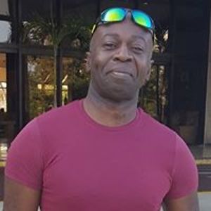 venomandvaccine avatar