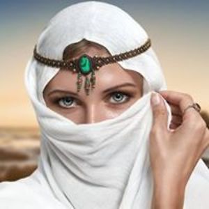 basit_akhter786 avatar