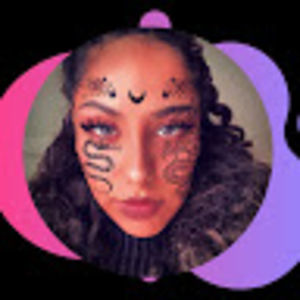 cybersniperwolf avatar