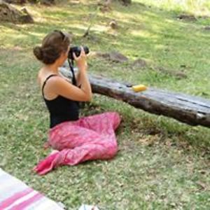 hollygoulding avatar