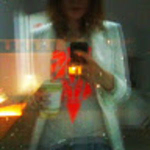 nataliakaplita avatar