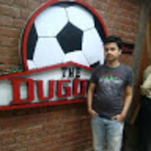 sanketupadhyaya avatar