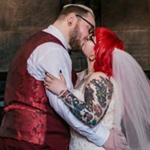 maddy_guidolin_25 avatar