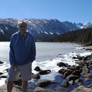 michael_riesco avatar