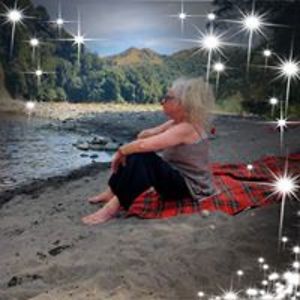 dawnemccann45 avatar