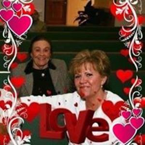 marthawhite64 avatar