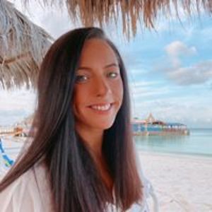 samarasalvione02 avatar