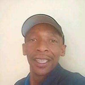 gpmzizi_mzizi avatar