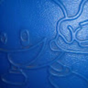 pigletxismhike avatar