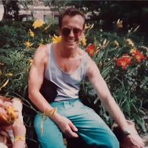 christopherleok avatar