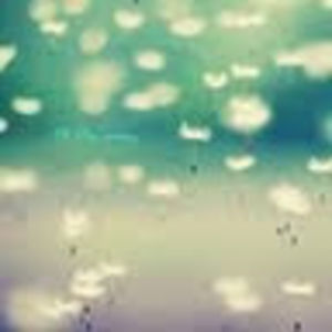 kennethfulmore avatar