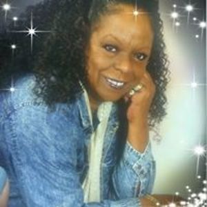 smithcampbrenda1 avatar