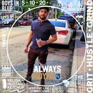 steven_jarvis avatar