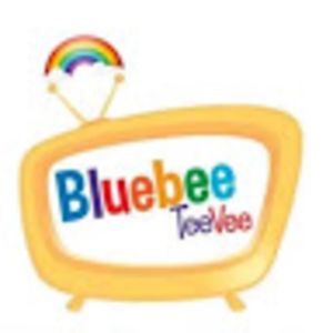 Blu Bee TV