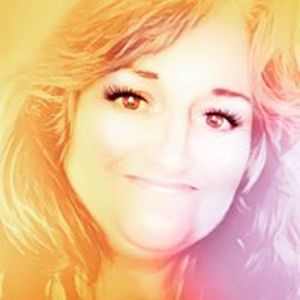 darlenebaylor78 avatar