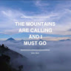 redimerredimer avatar